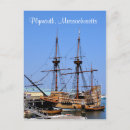 Pesquisar por vacation cartoes postais Ocean
