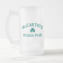 Pesquisar por st patricks day canecas Irlanda