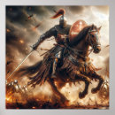 Pesquisar por figuras históricas pôsteres pósteres Figura histórica