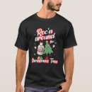 Pesquisar por roc camisetas Natal