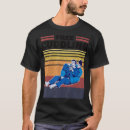 Pesquisar por jujutsu roupas Para