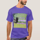 Pesquisar por homens peludos camisetas Animal de estimação