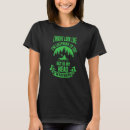 Pesquisar por funny kayaking camisetas Canoa