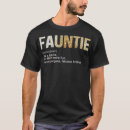 Pesquisar por sobrinho do exército camisetas Divertida