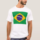 Pesquisar por rio de janeiro roupas Recife