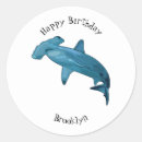 Pesquisar por desenho tubarão adesivos Mar