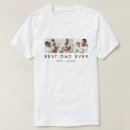 Pesquisar por 3 ano camisetas Para ele