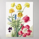 Pesquisar por blauw Vintage