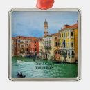 Pesquisar por veneza italia ornamentos Europa