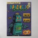 Pesquisar por apostas pôsteres pósteres Desenho animado