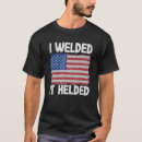 Pesquisar por ajudei camisetas De capacete