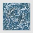 Pesquisar por wallpaper cartoes Floral