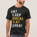 Pesquisar por silat camisetas Citação