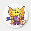 Pesquisar por neopet imas Futebol