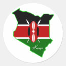 Pesquisar por bandeira de kenya adesivos Bandeiras