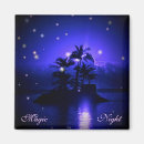 Pesquisar por paisagem mágica imas Natureza