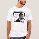 Pesquisar por barack hussein obama Conservador