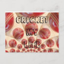 Pesquisar por sports cartoes postais Design