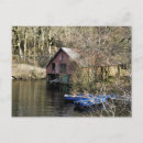 Pesquisar por bóia cartoes postais Água