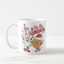 Pesquisar por biscoitos leite canecas Feriado