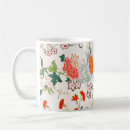 Pesquisar por século xviii canecas Flores