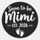 Pesquisar por meu mimi adesivos Maternidade