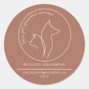 Pesquisar por veterinário adesivos Animal de estimação