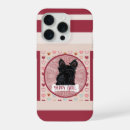 Pesquisar por escocês iphone capas Personalizar