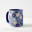 Pesquisar por arte inspirada canecas Design elegante