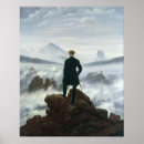 Pesquisar por navegadores pôsteres pósteres Paisagem