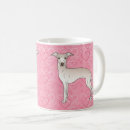 Pesquisar por italian greyhound canecas Para todos