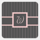 Pesquisar por pinstripe adesivos Para todos