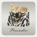 Pesquisar por gatinhos adesivos Menina