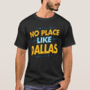 Pesquisar por dell camisetas Viagem