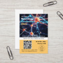 Pesquisar por componentes cartao de visita Qualquer pessoa