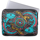 Pesquisar por maia capas Tribal