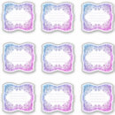 Pesquisar por especiarias adesivos Simples