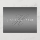 Pesquisar por monograma g cartoes postais Para eles