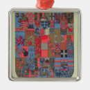 Pesquisar por brasão ornamentos Coroa