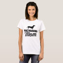Pesquisar por cão do hotdog camisetas Cão de salsicha