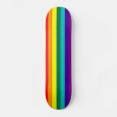 Pesquisar por gay skates Amor é amor