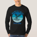 Pesquisar por cauda longa camisetas Baleia