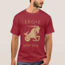 Pesquisar por exército romano camisetas Roma antiga