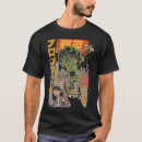 Pesquisar por kaiju camisetas Geek