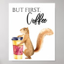 Pesquisar por posters da da rua artes pósteres Café