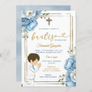 Pesquisar por anjo convites Para crianças