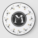 Pesquisar por pomba relogios de parede Pombo