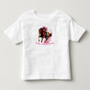 Pesquisar por galope camisetas Garanhão