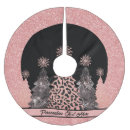 Pesquisar por rosa quente saias para árvore de natal Feriado