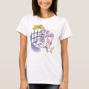 Pesquisar por wakka camisetas Yakko wakko dot